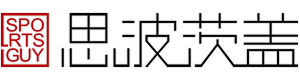 EVO视讯（北京）体育科技有限公司